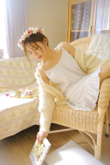 美女大战精子无敌版